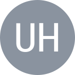 H. Uhrová