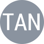 CHO I-H / Tan L-Y