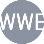 Wegner K / Wegner T
