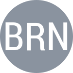 Brancaccio R / Ribeiro Navarrete S