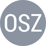 Oczachowska J / Szczygielska D