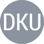 Davletova E / Kukushkina A