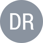 Dreykorn L.