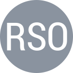 Romeo C / Sotnikova A