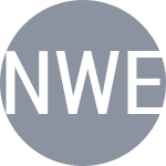 Niesten M / Westerhof B