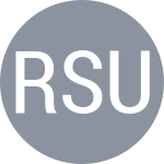 Rodríguez-Pace R / Sude J