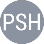 Perebiynis T / Shoshyna A