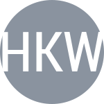 Hiltzik J / Kwiatkowski T-S