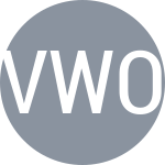 Vagramov A / Wong V