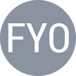 Farren C / Yoo D