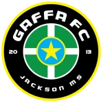 Gaffa FC