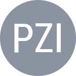 Peya A / Zimonjic N
