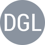 De Goeijen B / Leite W