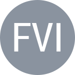 Flink V / Vinogradova P