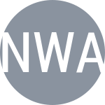 Nefedova A / Walters A