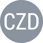 Crisan Zara I M / Damian M D
