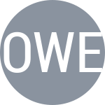 Orlova N / Wellem C