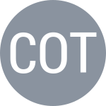 Carli C / Ottolini F