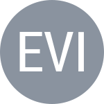 Egea F E / Villanueva G