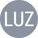 LU Y / Zhou S H