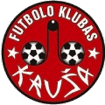 FK Krusa