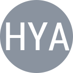 Hu H / Yan X