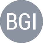 Battista A M / Gisonna A
