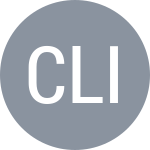 Cheng Z / Liu T