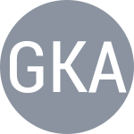 Glushko J / Kania P