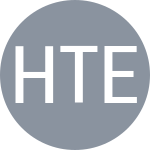 Hobgarski K / Terziyska J