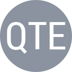 Qiu Z / Te R