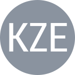 Kononova M / Zeleva V