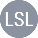 Laskutova K / Sliusar K