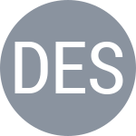 Descotte M F / Estevez M