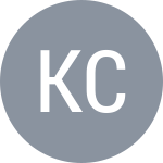 M. Krite Castellanos