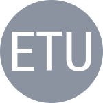 Edwards E / Tutecky A