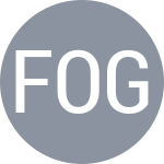Fujioka N / Ogata H