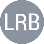 Labna R / Roca Batalla O