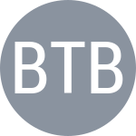 Baptista P / Taise Baziloni Gouveia E