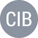 Codino F / Ibbou I