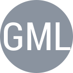 Gomar Monio L / Ladron De Guevara Hidalgo M