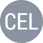 Chappell N / Elia A
