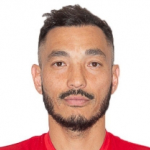 Raul Mandujano