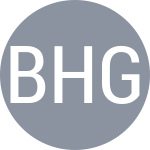 Ben Hassen A / Ghorbel A
