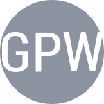 Garcia Perez G / Wacanno E