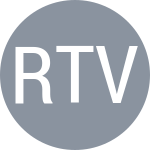 Rodríguez Taverna S / Vernier M