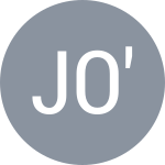 Jovanovic M / O'Connell C
