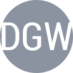 De Goeijen B / Willekes Macdonald R