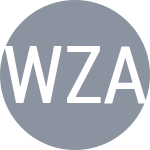 Wallace I / Zarazúa R