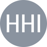 Hassan M / Hirs S